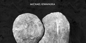 Michael Kiwanuka il nuovo disco